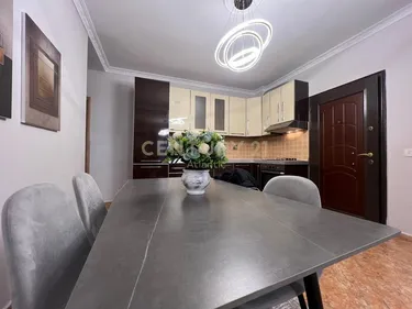 Foto e Apartment në shitje Plazh, Kompleksi Eka, Durrës