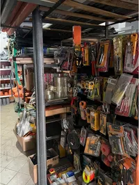 Rruga Kodra e Diellit - photos of  for Commercial Property