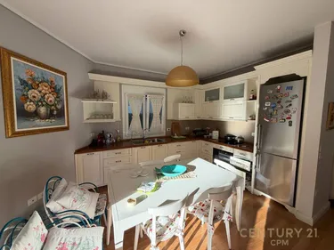 Фото Квартира на продажу Gjiri i Lalezit, Durrës