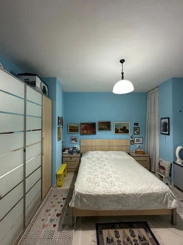 Foto di Appartamento in vendita Zogu i Zi, Tiranë