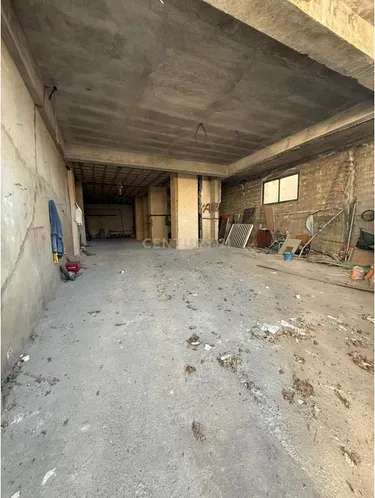 Foto e Ambient biznesi në shitje Drejtoria e Policisë, Durrës