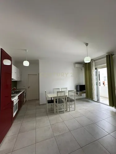 Foto e Apartment në shitje Gjiri i Lalzit, Durrës