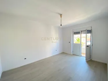 Foto e Apartment në shitje Bulevardi Kryesor, Durrës