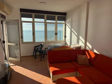 Zdjęcie Mieszkanie na sprzedaż Shkëmbi i Kavajës, Durrës