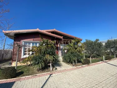 Photo of vila for sale Xhafzotaj, Durrës