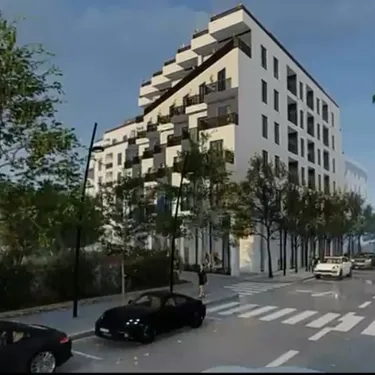 Photo of Apartment for sale Golem, Mali i Robit, Durrës