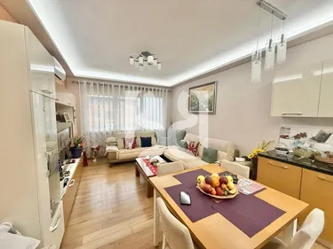 Foto di Appartamento in vendita Astiri, Rruga Loni Ligori, Tiranë