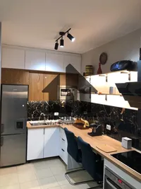 Rruga 'fusha e Aviacionit' - photos of  for Apartment