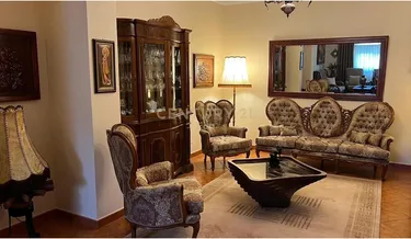 Photo of Apartment for sale Qender, Durrës