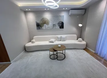 Foto av Lägenhet till salu Astir, Tiranë