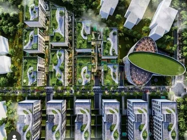 Foto e Apartment në shitje Golem, Durrës