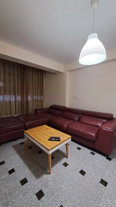 Foto e Apartment në shitje Vasil Shanto, Rruga Vasil Shanto, Tiranë