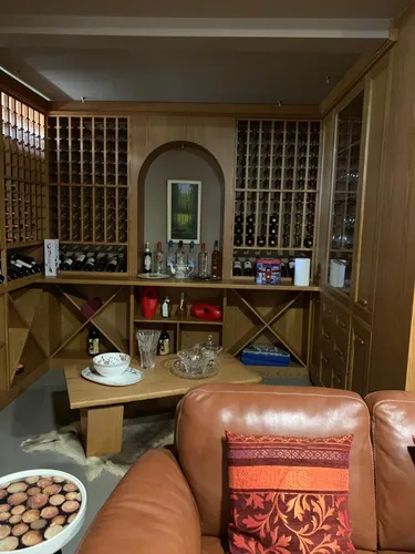 Foto av vila till salu Mjull Bathore, Tiranë