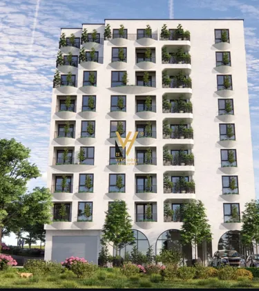 Foto e Apartment në shitje Paskuqan, Tiranë