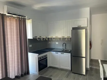 Foto av Lägenhet till salu Plazh Iliria, Durrës