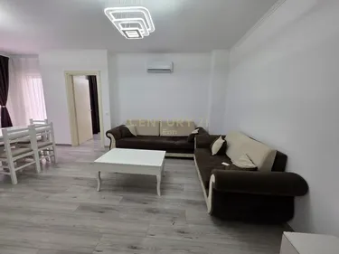 Photo of Apartment for sale Ish Fabrika e Bukës, Durrës