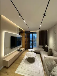 Rruga Mine Peza - photos of  for Apartment