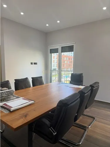 Foto e Apartment në shitje Astir, Tiranë