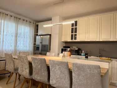 Fotografie Byt na prodej Qender, Durrës