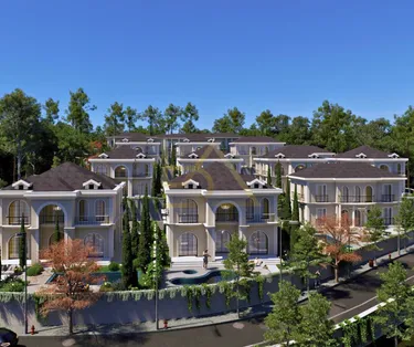 Foto av vila till salu Paskuqan, Tiranë