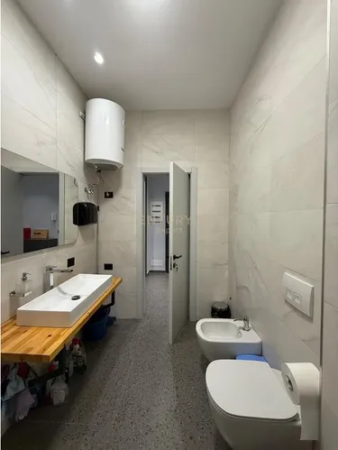 Foto e Apartment në shitje Astir, Tiranë