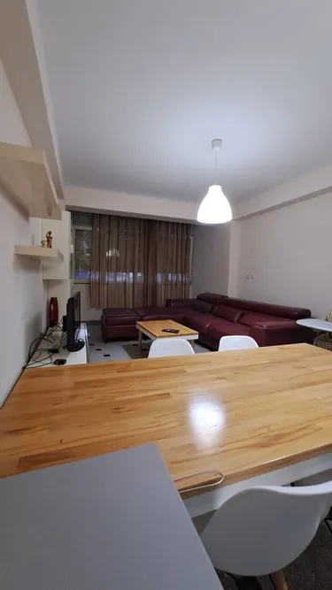 Foto e Apartment në shitje Vasil Shanto, Rruga Vasil Shanto, Tiranë