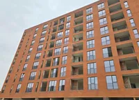 Rruga 5 Maji - photos of  for Apartment