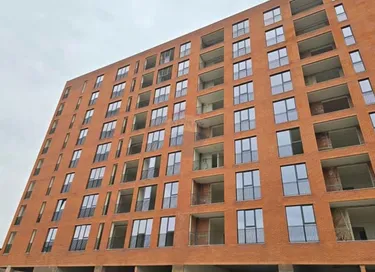 Foto e Apartment në shitje 5 Maji, Rruga 5 Maji, Tiranë