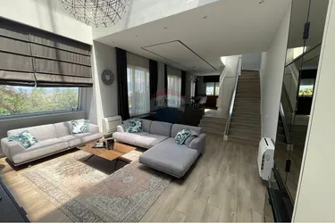 Zdjęcie vila na sprzedaż Rezidenca Kodra e Diellit 2, Tiranë