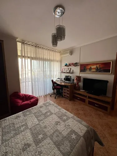 Photo of Apartment for sale Qender, Durrës