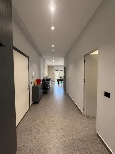 Foto e Apartment në shitje Astir, Tiranë