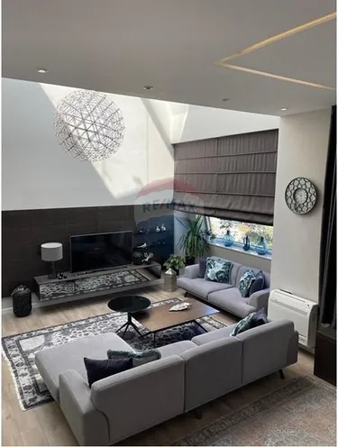 Zdjęcie vila na sprzedaż Rezidenca Kodra e Diellit 2, Tiranë