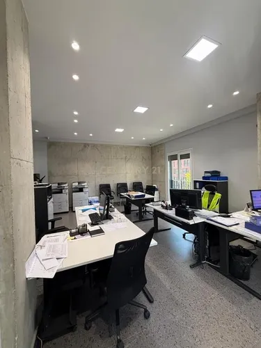 Foto e Apartment në shitje Astir, Tiranë