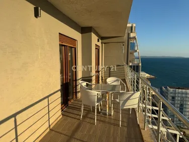 Fotografie Byt na prodej Vollga, Durrës