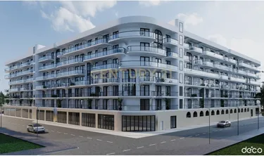 Photo of Apartment for sale Qerret, Durrës