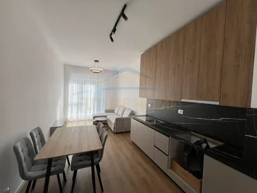 Foto e Apartment në shitje Fresk, Tiranë