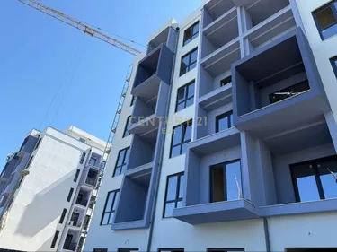 Foto von Wohnung zum verkauf Adriatik Garden, Mali Robit, Durrës