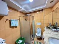 Rruga e Elbasanit - photos of  for Apartment