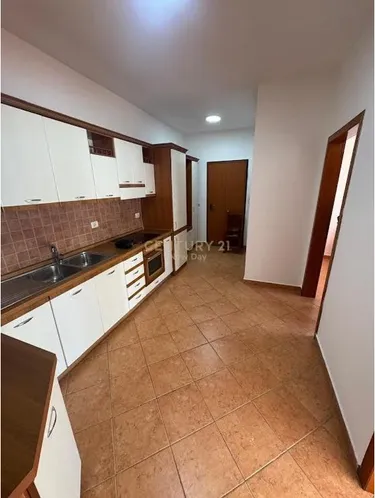 Photo of Apartment for sale Shkëmbi i Kavajës, Durrës