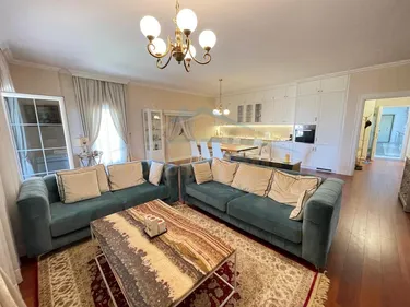 Zdjęcie Mieszkanie na sprzedaż Rruga Peti, Rruga Liqeni i Thate, Tiranë