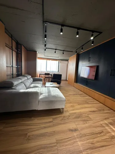 Zdjęcie Mieszkanie na sprzedaż Golden Park 3, Tiranë