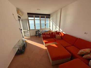 Photo of Apartment for sale Shkëmbi i Kavajës, Durrës