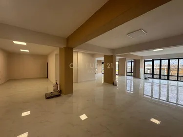 Fotografie shop na prodej Rruga e Re e Portit, Durrës