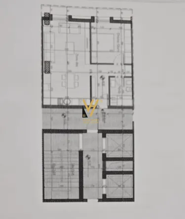 Zdjęcie Mieszkanie na sprzedaż Rruga Sauku, Tiranë