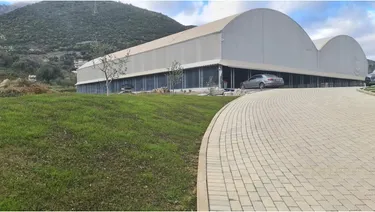 Foto di land in vendita Linze, Tiranë