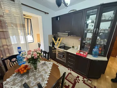 Foto av Lägenhet till salu Rruga Bardhyl, Tiranë