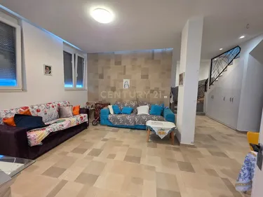 Foto di Appartamento in vendita Golem, Durrës