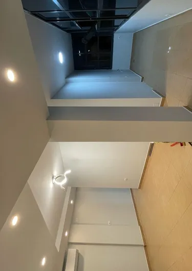 Foto av Lägenhet till salu Fresk, Tiranë