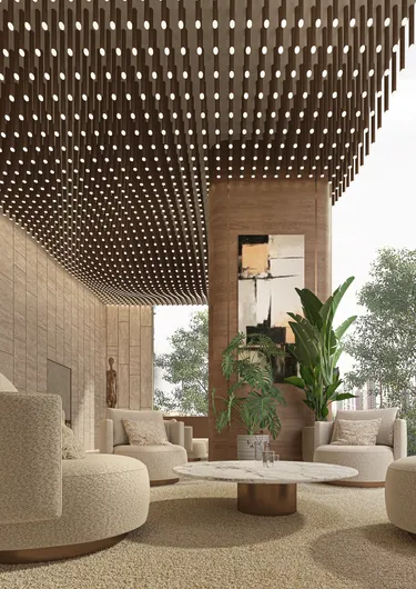 Foto e Apartment në shitje Zogu Zi, Rruga Dritan Hoxha, Tiranë