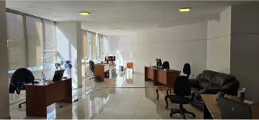 Zdjęcie commercial na sprzedaż Stacioni i Trenit, Durrës